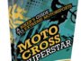 Motocross Superstar