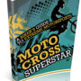 Motocross Superstar