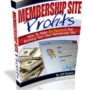 Membership Site Profits