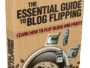 Essential Guide To Blog Flipping