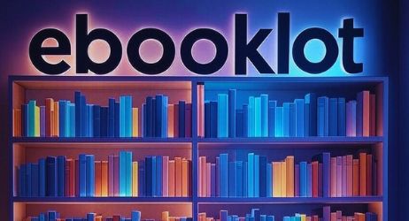 EbookLot