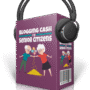 Blogging Cash For Senior Citizens