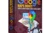 Google Maps Profits: Unlock the Power of Free Business Listings
