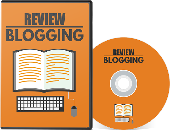Review Blogging Videos Tutorials - Image 2