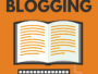 Review Blogging Videos Tutorials