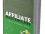 Affiliate Masterclass: Your Comprehensive Guide