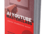 AI Youtube Masterclass