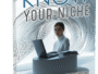 Know Your Niche: The Ultimate Guide