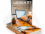 Launch It! Startup Guide