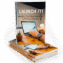 Launch It! Startup Guide