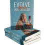 Evolve Into An Influencer