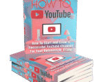 How To YouTube