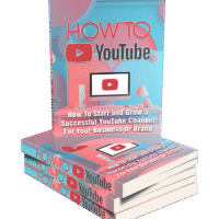 How to You Tube