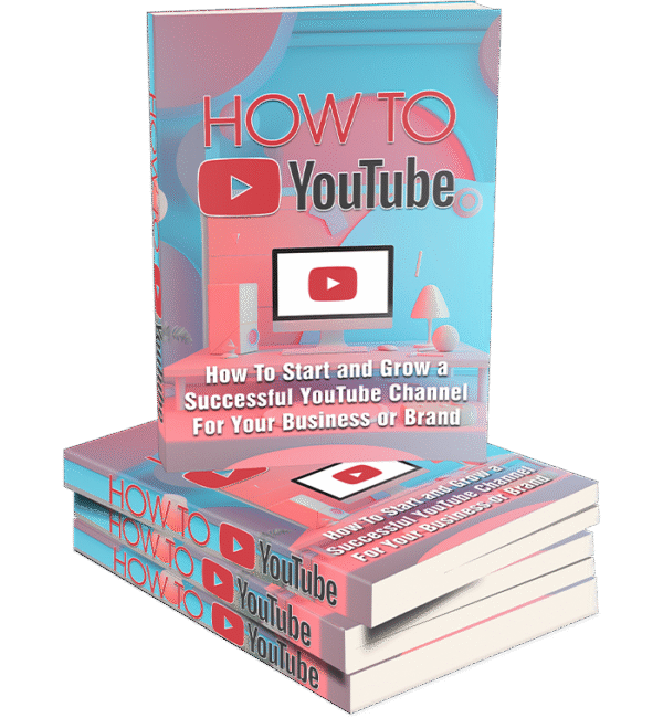 How To YouTube