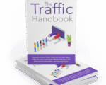 The Traffic Handbook (SEO-Optimized Content)