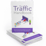 The Traffic Handbook (SEO-Optimized Content)