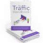 The Traffic Handbook (SEO-Optimized Content)