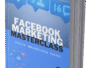 Facebook Marketing Masterclass