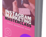 Instagram Marketing Masterclass