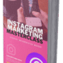 Instagram Marketing Masterclass