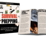 Survival Prepping