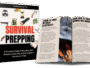 Survival Prepping