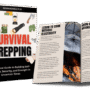 Survival Prepping