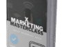 X Marketing Masterclass Digital Ebook